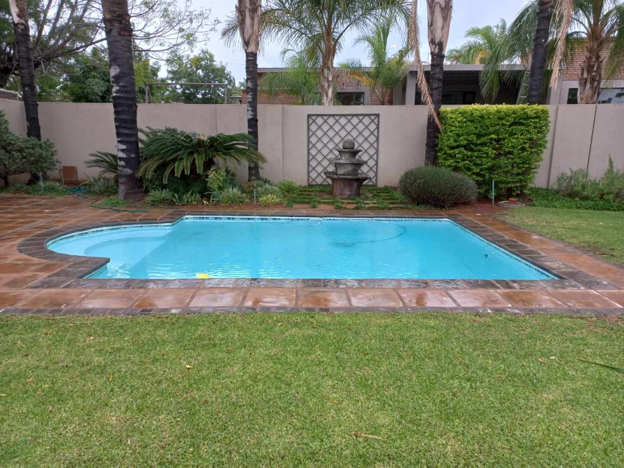 3 Bedroom Property for Sale in Keidebees Northern Cape